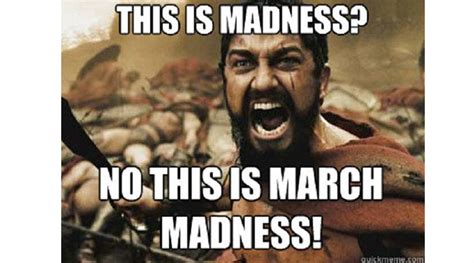 Mar 12, 2023 · We understand you don't know as much as we do about the 68 teams in the greatest multiweek sporting event in the world. . Funny march madness bracket names